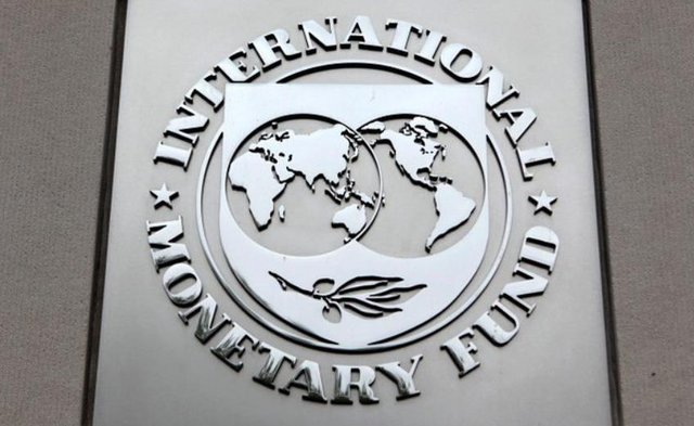FMI FMI