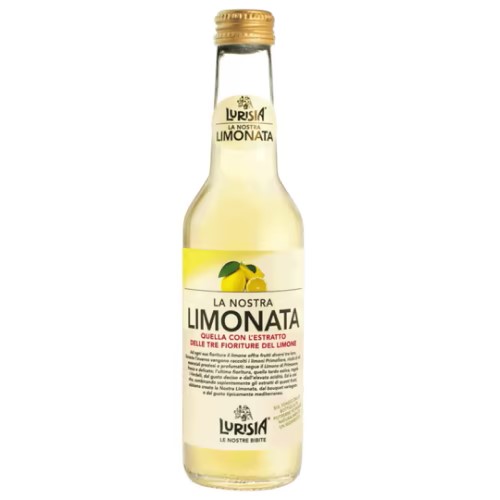 Limonata
