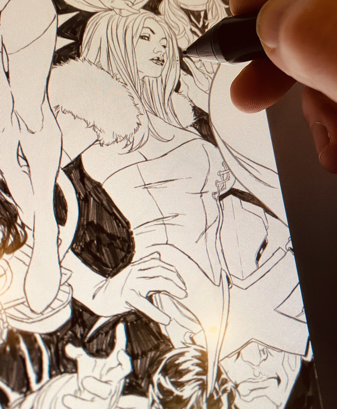 FAB3DC1F-1CAA-4B7D-8D45-A71C5FEA0A36