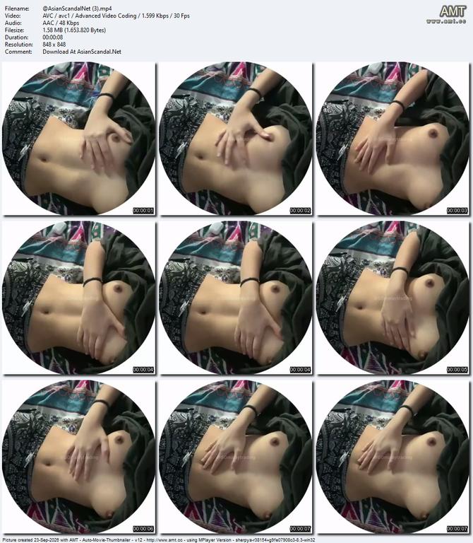 Budak Tudung