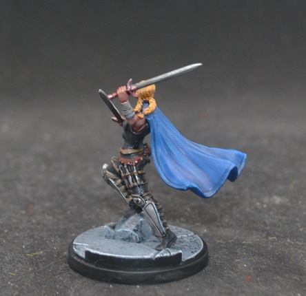 [Image: DSC_0365.jpg]