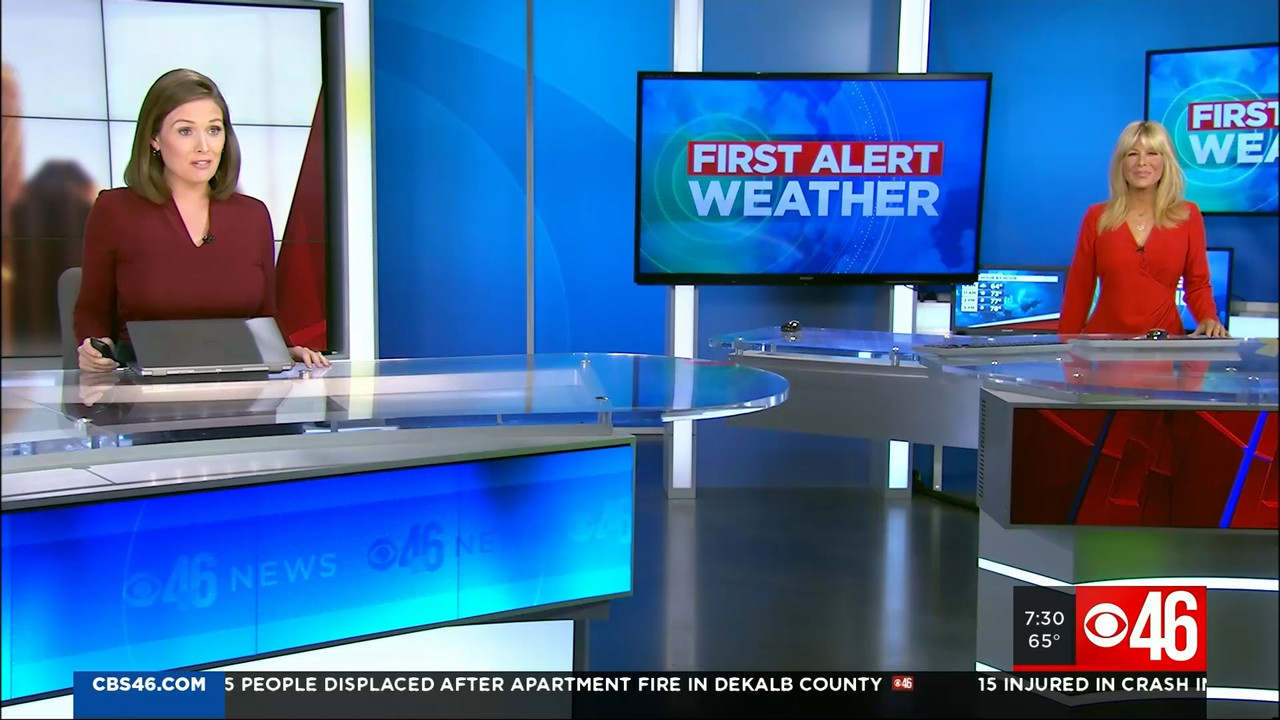 CBS46 News at 7 00 a.m. 2022_05_01_12_00_00.ts_snapshot_00.34.37.520