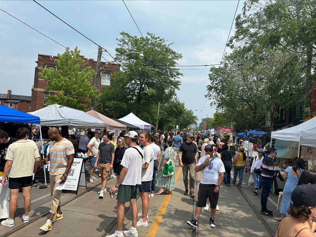 C2E1DAC6-D1C2-42E6-9DEC-949DC64F08AC