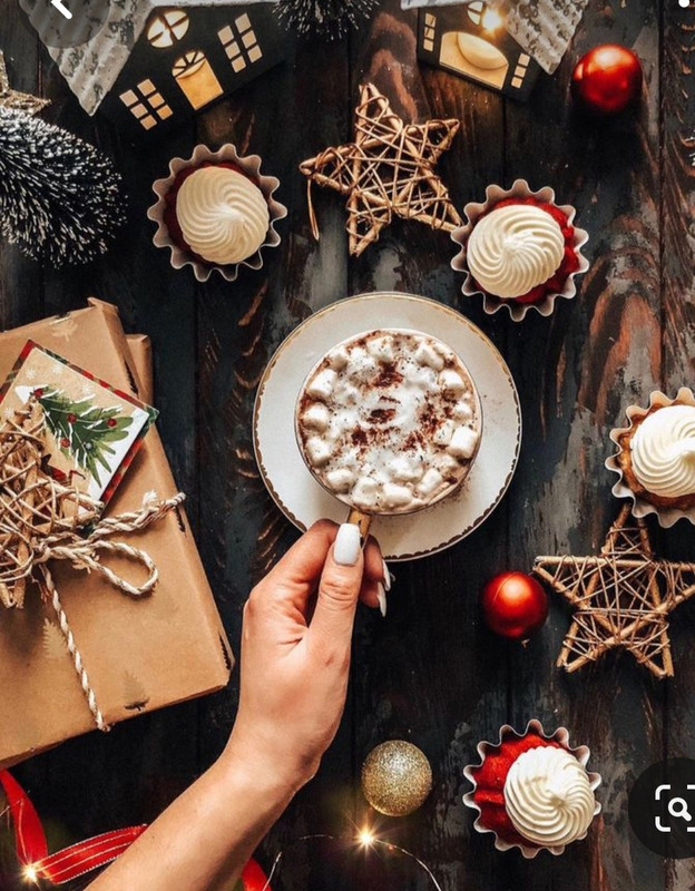 Screenshot_20231120_222306_Pinterest