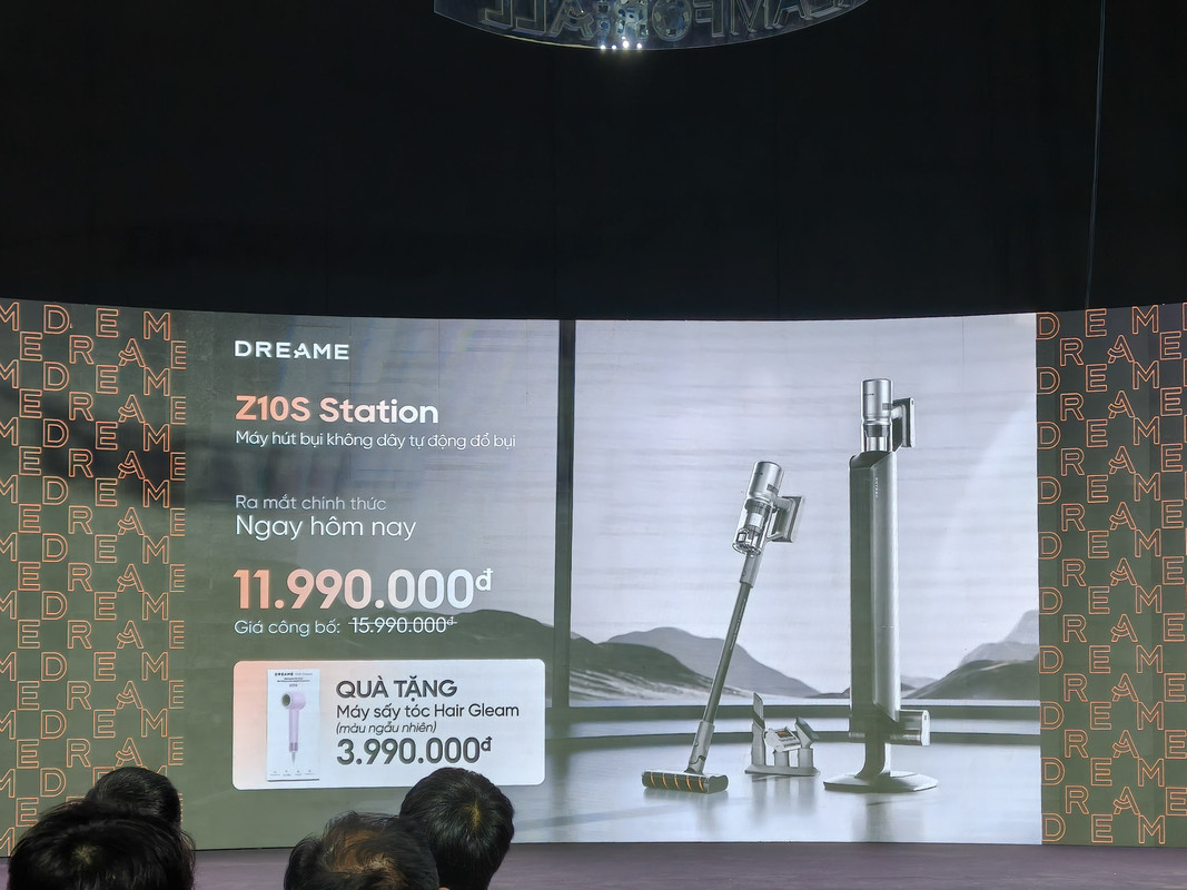 Dreame-2025-Media-LAB-24-of-66.jpg
