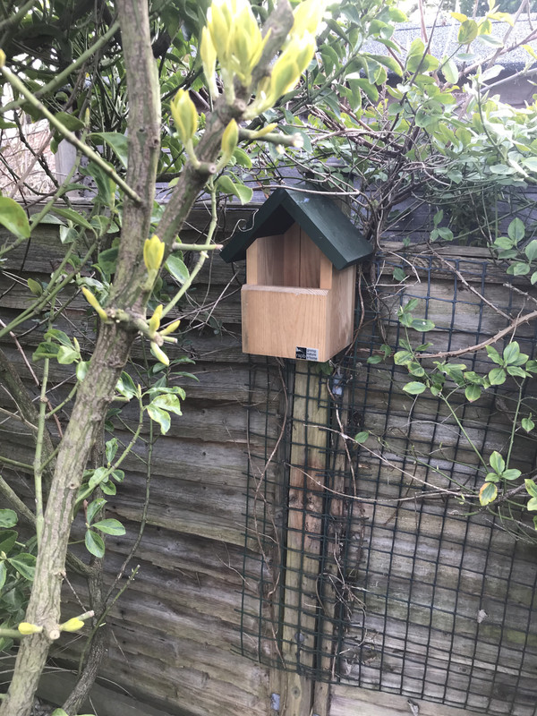 87103B58-043C-45D4-8DD6-C8D3EFE7ABDD