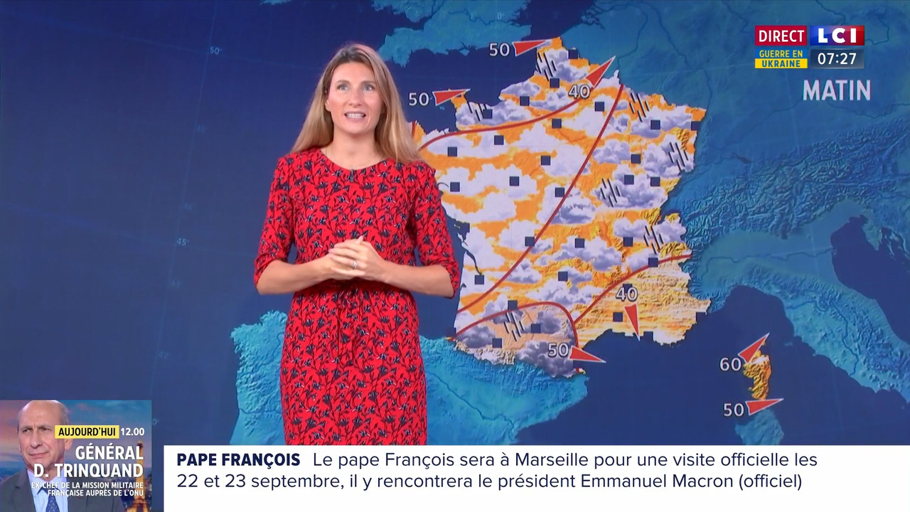 2023-07-30_06_30_LCI_Les-Matins-LCI-Week-end.mp4_snapshot_01.02.39.916
