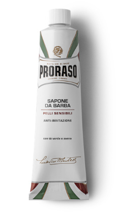 [Image: Proraso-White.jpg]