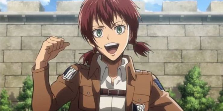 Attack-on-Titan-3-1