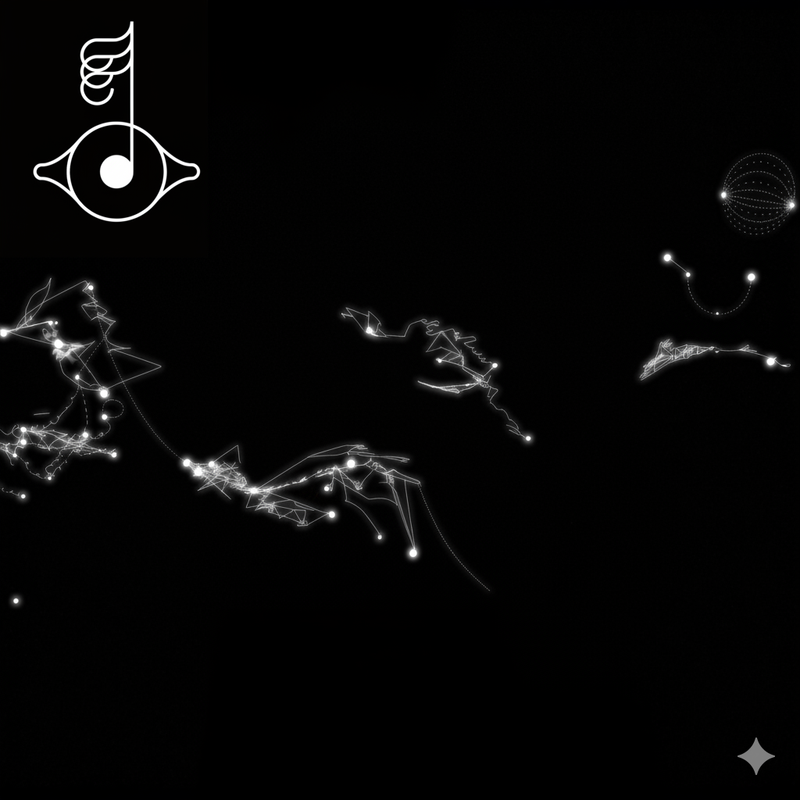07-biophilia