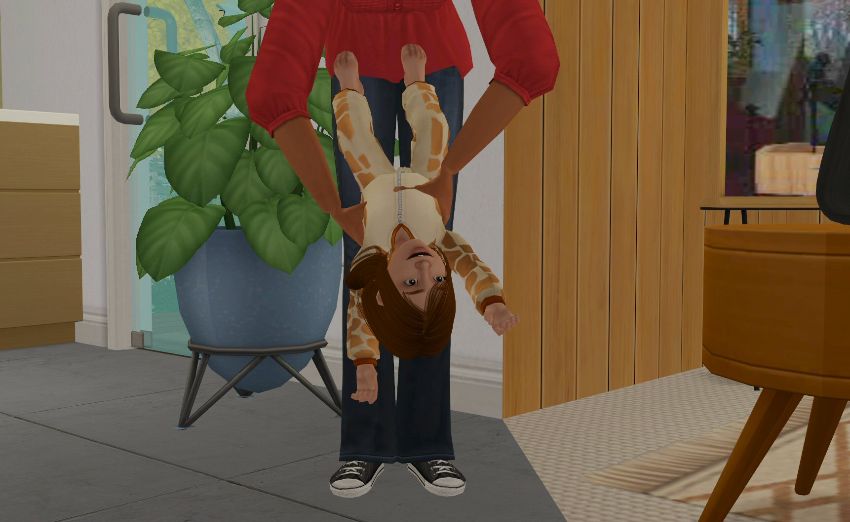 Sims2-EP9-2021-02-14-17-15-11-07