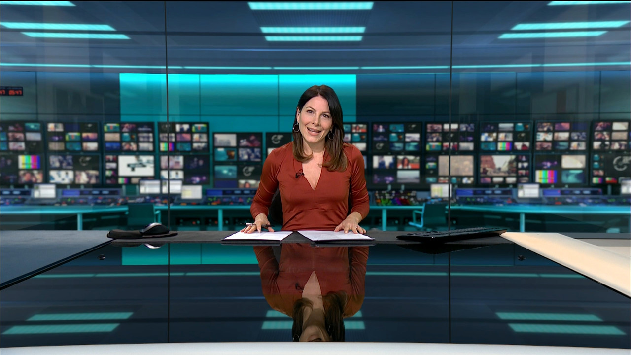 ITV Lunchtime News_20211217_13301355.ts_snapshot_18.53.265