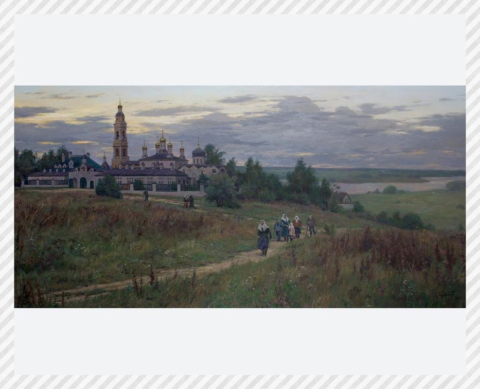 5 — Postimages