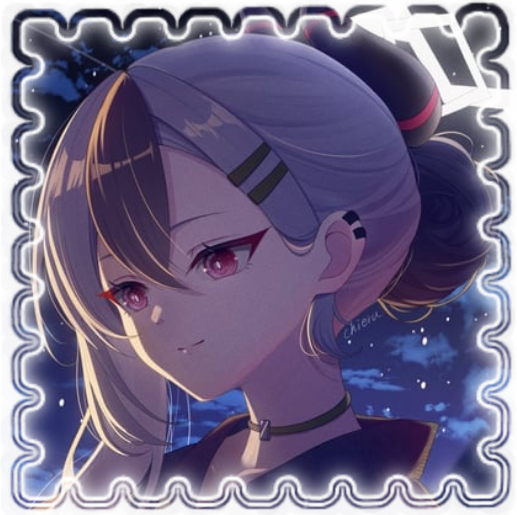 Kayoko | Blue Archive