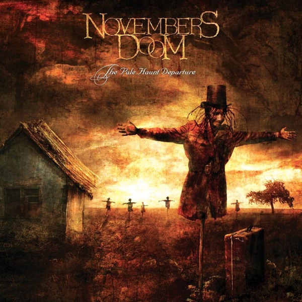 [Image: Novembers-Doom-The-Pale-Haunt-Departure-2005.jpg]