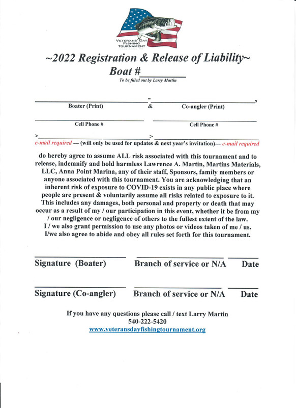 2022 VDFT Waiver (NEW)