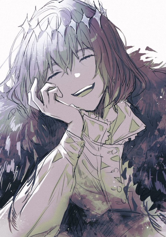 ebab86779e2f7d01abacd716678eee86