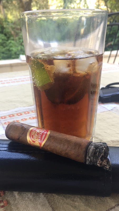 6DB5533E-F19D-448A-904C-64FDC101337F