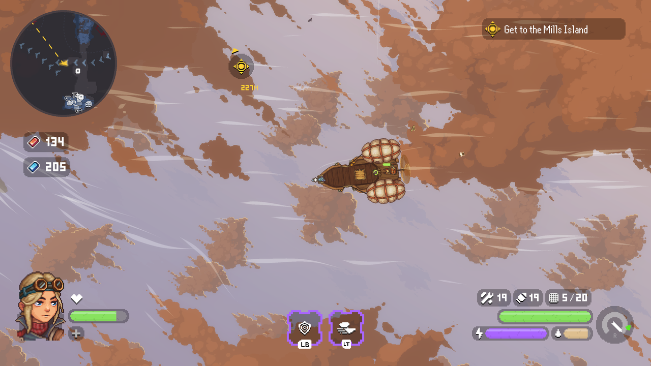 Black-Skylands-Screenshot-2026-05-09-21-21-13-94