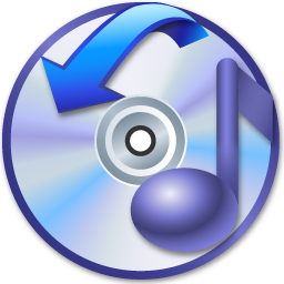AudioConverter Studio v11.0 Build 224 - Ita