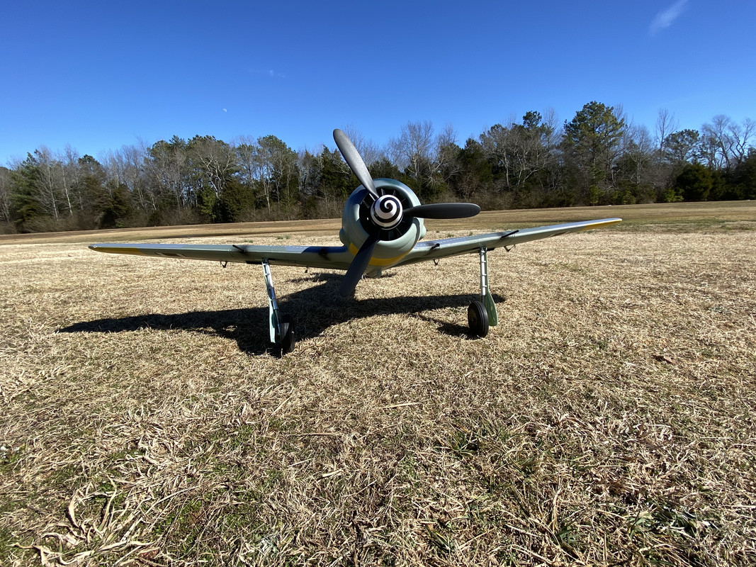 8AA89C38-FFB0-404C-8948-017FD662D068