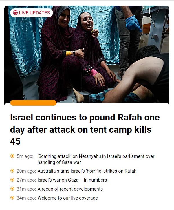 Israel.jpg
