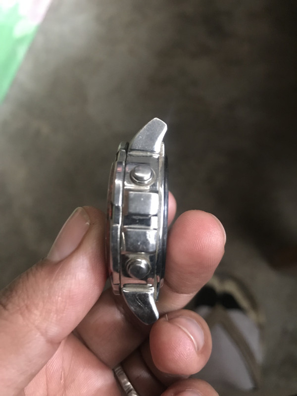 7D53ED11-A8BA-4FC4-ABA1-6B930B68528E