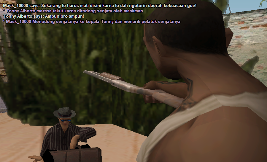 Story-CK-15.png