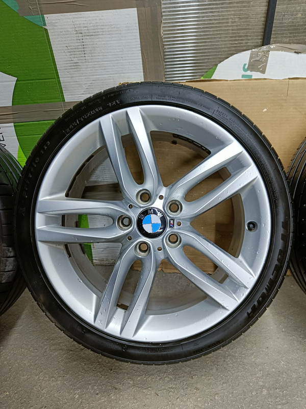 WhatsApp Image 2024-02-05 at 20.16.06 (1)