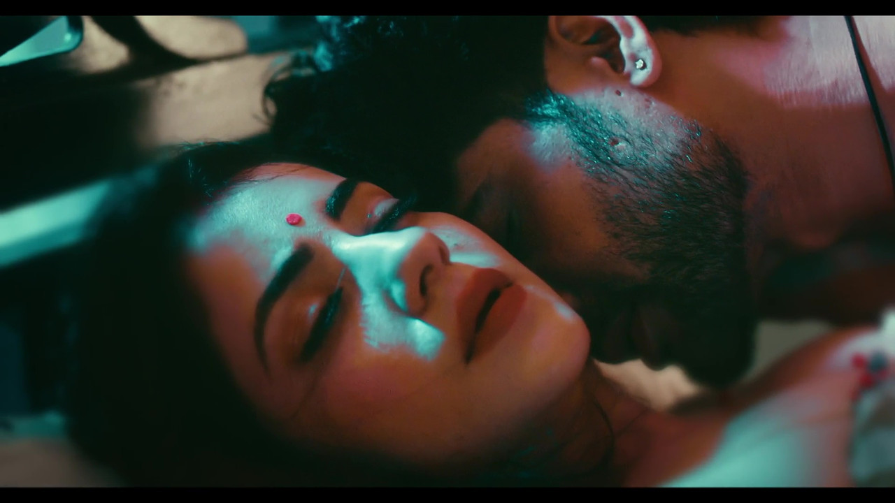 vlcsnap-2025-04-16-23h09m40s409