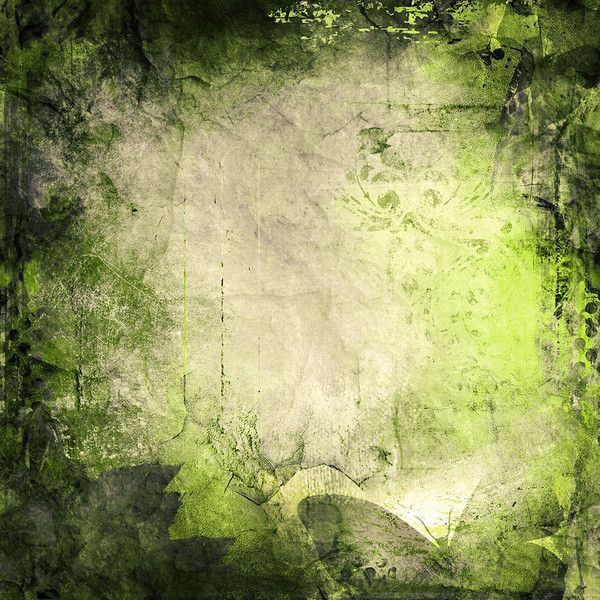 green 14