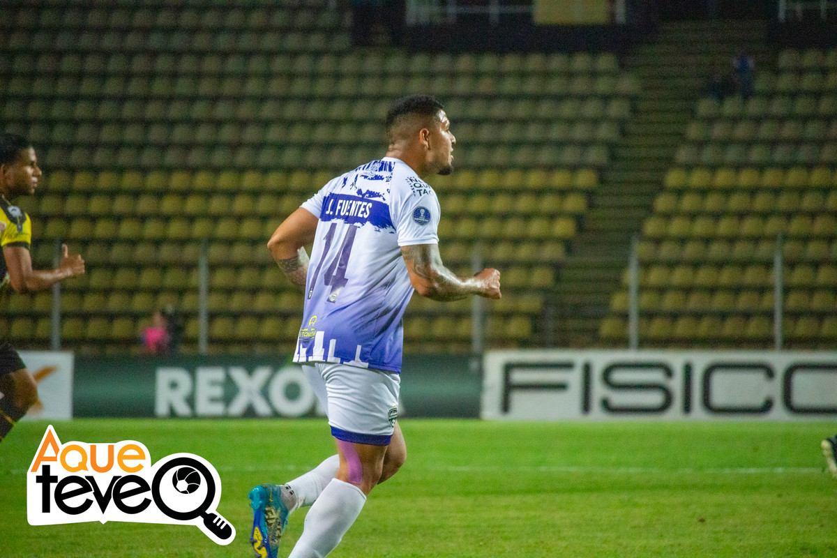 dvo tachira - metropolitano futbol club (98 of 232)