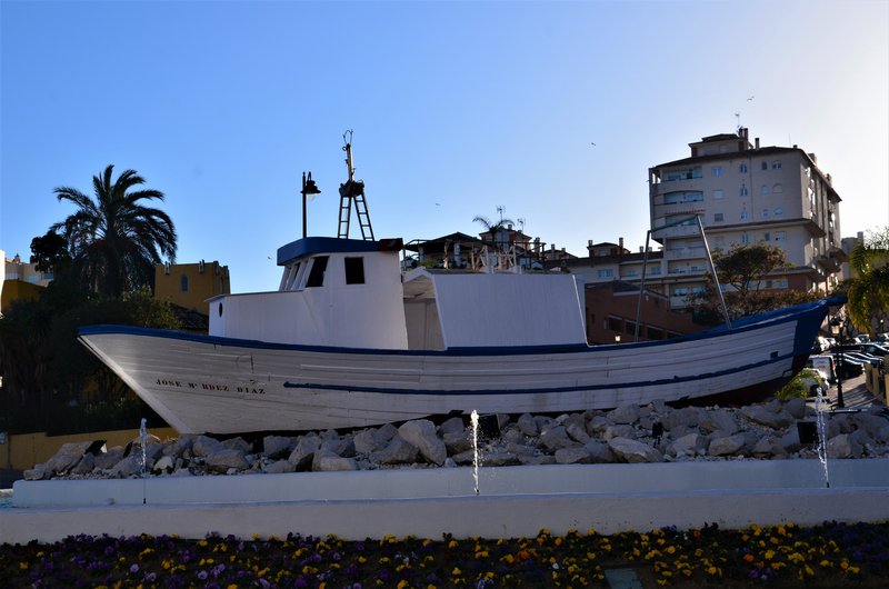 ESTEPONA-9-3-2017 - Málaga y sus pueblos-2009/2017 (223)