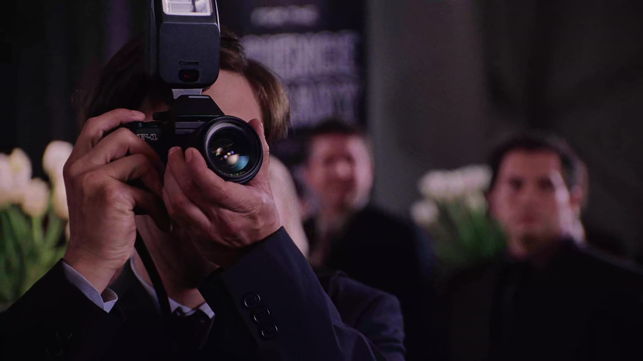 Spider-Man 2 (2004) [Open Matte] BDRip - HEVC 1080p 10 bit 60 FPS.mkv_20220313_220143.364