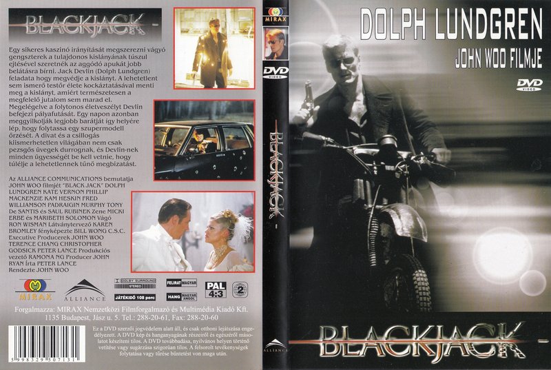 DVD-Black-Jack-borit.jpg