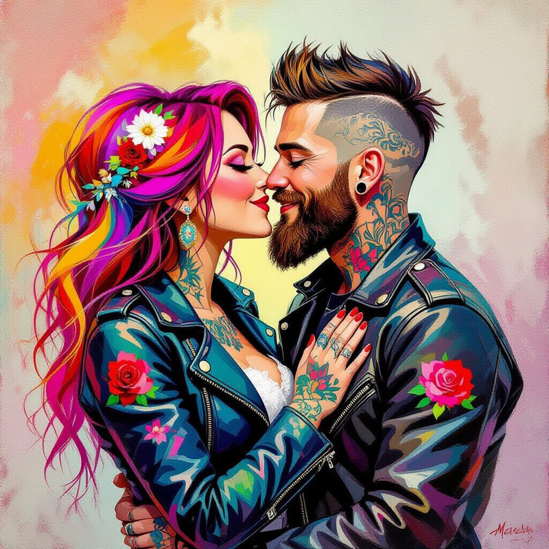 VViI6Upy2NI1bORl3DF2--0--ws8fm