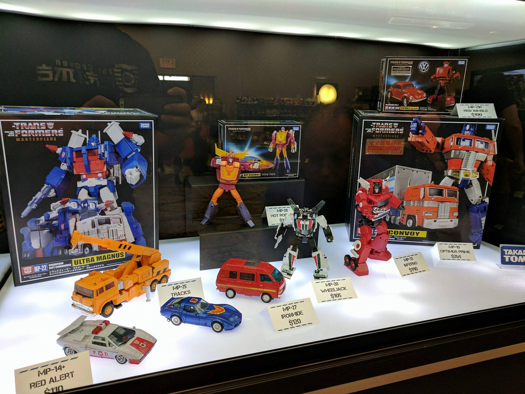 20117218_1310062305759230_3795585897665227060_o