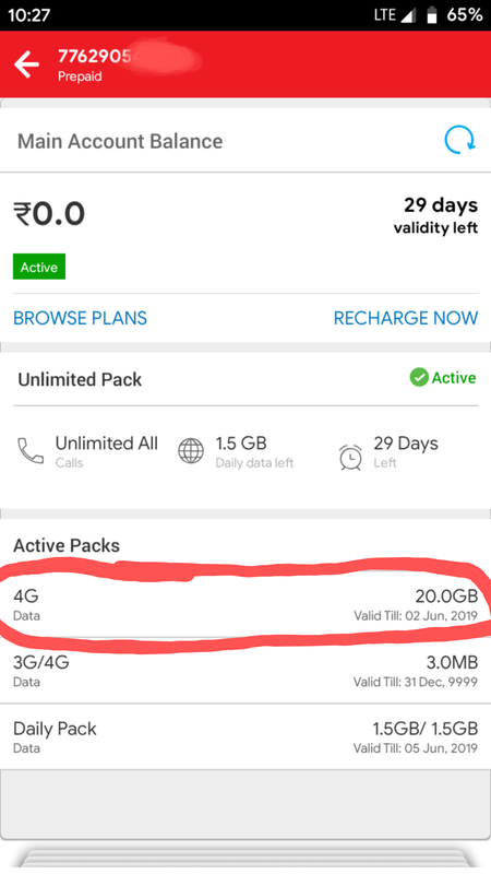 Screenshot-Airtel-20190506-102708.png