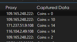 screenshot-1007.png