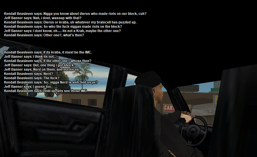 snitching-2.png