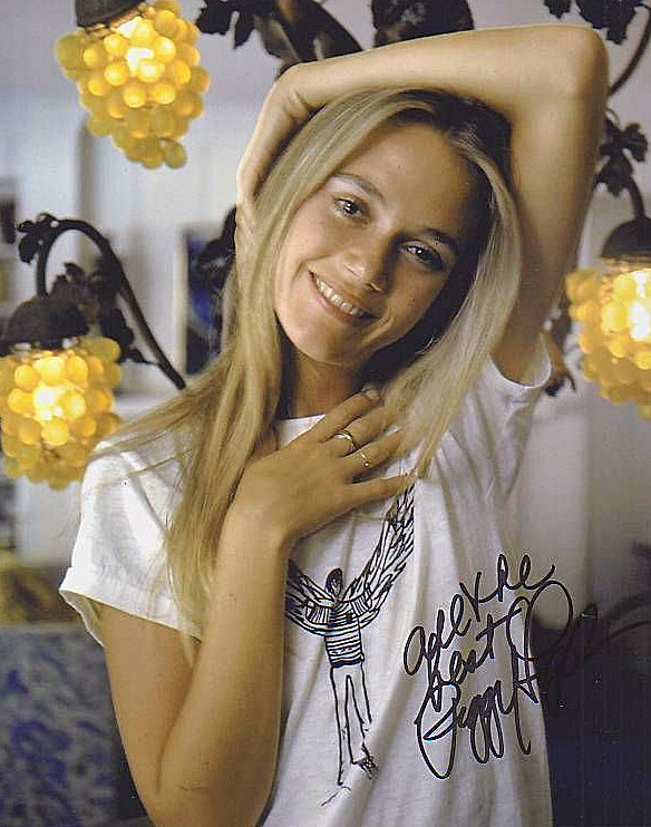 peggy_lipton_a20
