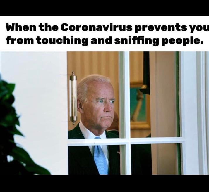 Biden.jpg