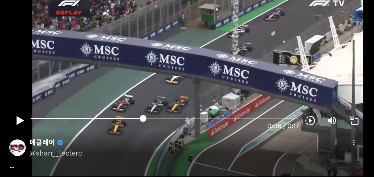 G5Wd-JMLb-YAAspj2-format-jpg-name-4096x4