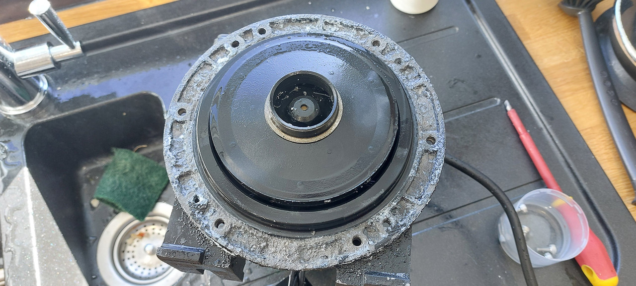 Xo4W38fgRFyw6jfxUlLGGw