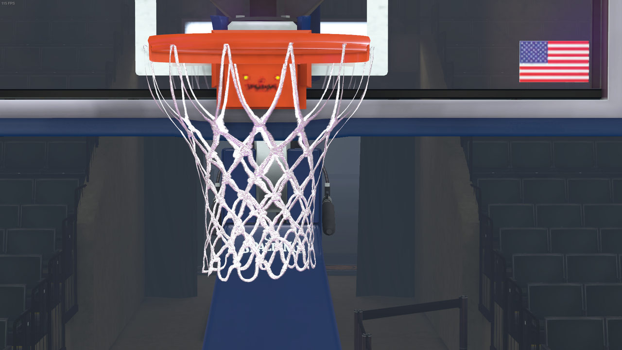 NBA2K19 Screenshot 2018.09.16 - 01.53.42.17