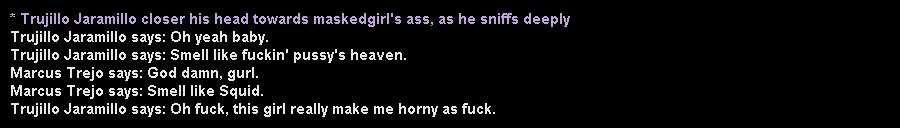 2-chat.png