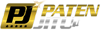 PATENJITU: Situs Togel Online Terpercaya dan Slot Gacor Deposit Via Qris Tercepat