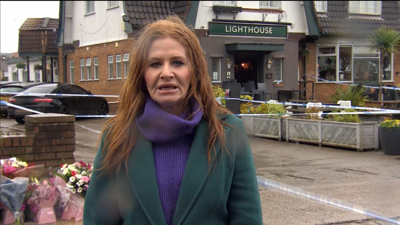 12.27 - 12.55.00 - ITV News Granada Reports. All the latest news, spo....ts_snapshot_04.52.274