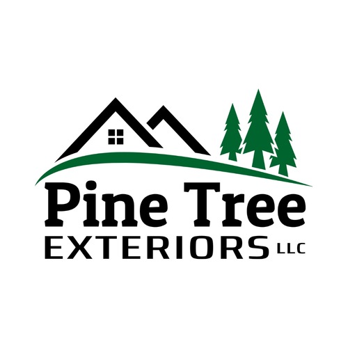https://pinetreeroof.com/trusted-roofing-experts-in-west-chester-pa/