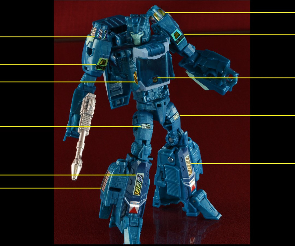 labels-for-titans-blurr